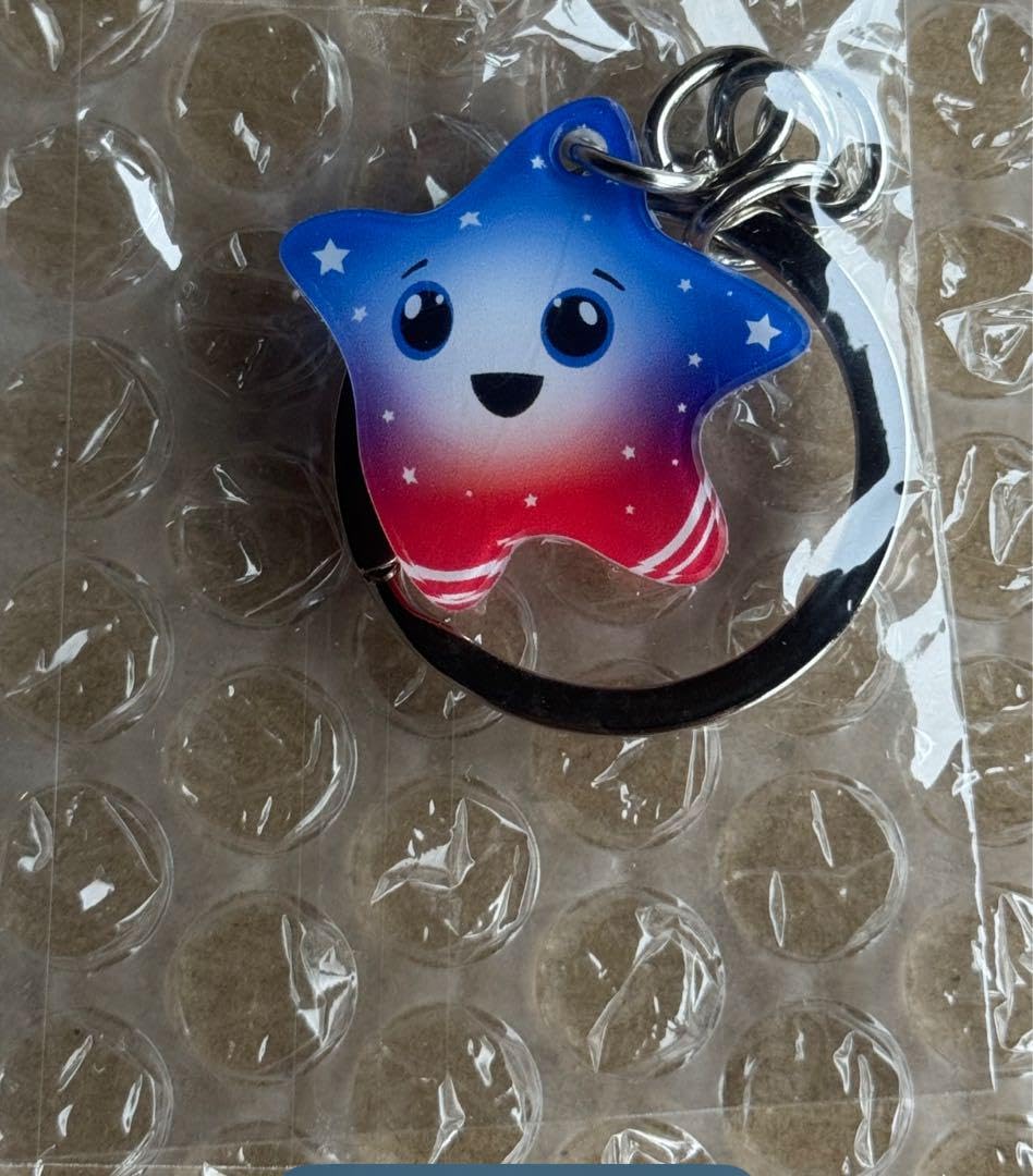 Amazon.co.jp: EXPO2025 万博 アメリカ館 アメリカパビリオン